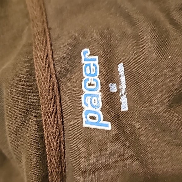 Size medium jacket from Pacer - Picture 5 of 5